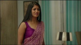 Banni Cow Home Delivery - 23rd December 2022